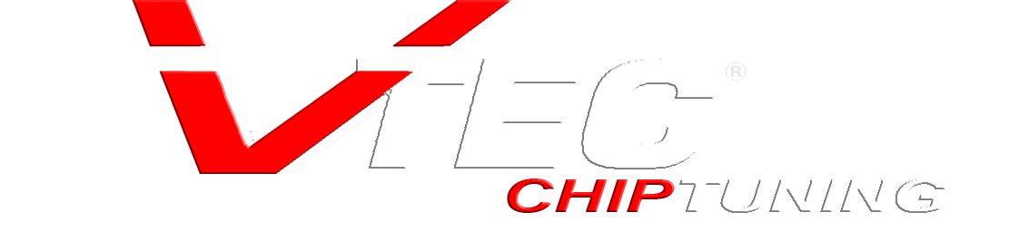 cars.youssefchibi.com